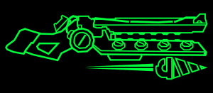 Screwdriverpng — Ultrakill Weapons Tier List (Wait of the World Update) option 16