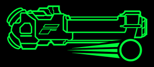 Srspng — Ultrakill Weapons Tier List (Wait of the World Update) option 17