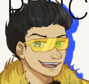 10png — TD Characters option 1
