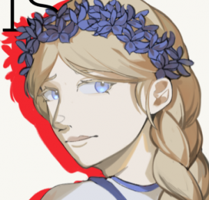 13png — TD Characters option 4