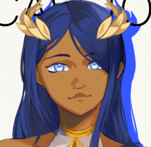 14png — TD Characters option 5