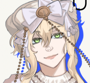 16png — TD Characters option 7