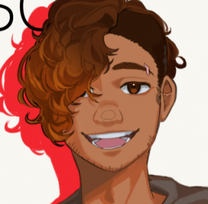 17png — TD Characters option 8