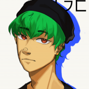 18png — TD Characters option 9