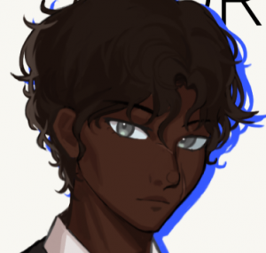2png — TD Characters option 11