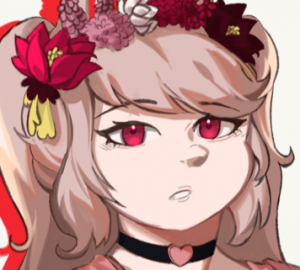 3png — TD Characters option 12