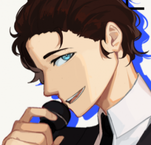 4png — TD Characters option 13
