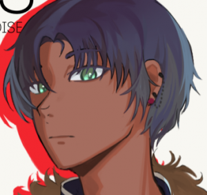 5png — TD Characters option 14