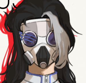 7png — TD Characters option 16