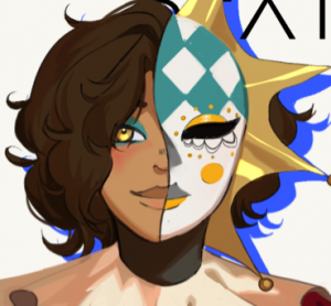 8png — TD Characters option 17