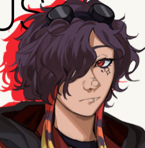9png — TD Characters option 18