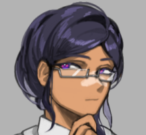 Stupiderpng — TD Characters option 20