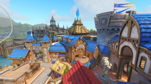 Img5270 — Overwatch 2 Map Tierlist option 1