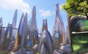 Img5271 — Overwatch 2 Map Tierlist option 2