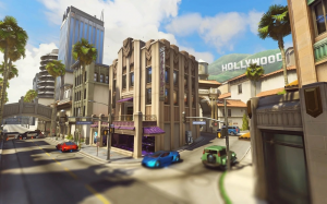 Img5272 — Overwatch 2 Map Tierlist option 3