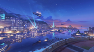Img5273 — Overwatch 2 Map Tierlist option 4