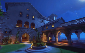 Img5274 — Overwatch 2 Map Tierlist option 5