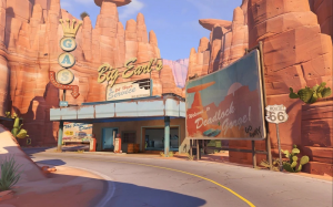 Img5275 — Overwatch 2 Map Tierlist option 6