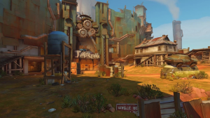 Img5276 — Overwatch 2 Map Tierlist option 7