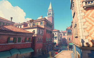 Img5277 — Overwatch 2 Map Tierlist option 8