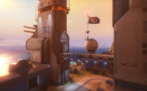 Img5278 — Overwatch 2 Map Tierlist option 9