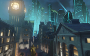 Img5282 — Overwatch 2 Map Tierlist option 10
