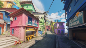 Img5283 — Overwatch 2 Map Tierlist option 11