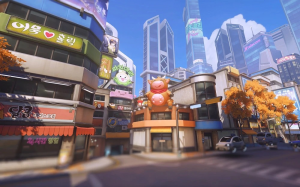 Img5284 — Overwatch 2 Map Tierlist option 12
