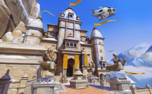 Img5285 — Overwatch 2 Map Tierlist option 13