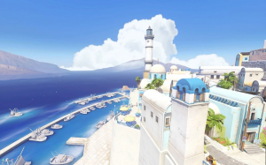 Img5286 — Overwatch 2 Map Tierlist option 14