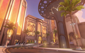 Img5287 — Overwatch 2 Map Tierlist option 15