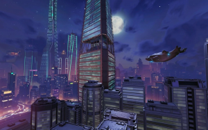 Img5288 — Overwatch 2 Map Tierlist option 16