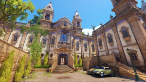 Img5289 — Overwatch 2 Map Tierlist option 17