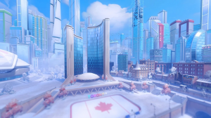 Img5290 — Overwatch 2 Map Tierlist option 18