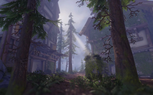 Img5291 — Overwatch 2 Map Tierlist option 19
