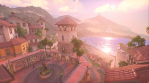 Img5292 — Overwatch 2 Map Tierlist option 20