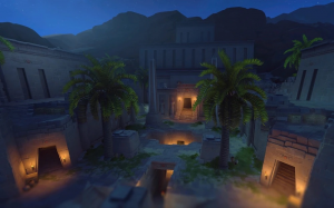Img5293 — Overwatch 2 Map Tierlist option 21