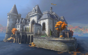 Img5294 — Overwatch 2 Map Tierlist option 22