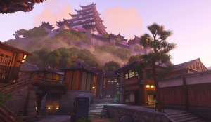 Img5295 — Overwatch 2 Map Tierlist option 23