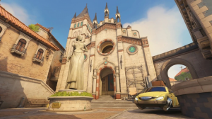Img5296 — Overwatch 2 Map Tierlist option 24