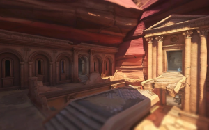 Img5297 — Overwatch 2 Map Tierlist option 25