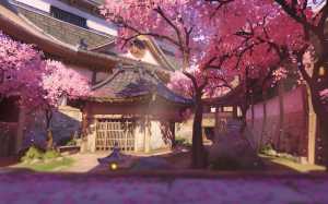 Img5298 — Overwatch 2 Map Tierlist option 26