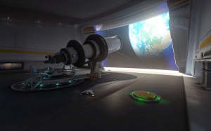 Img5299 — Overwatch 2 Map Tierlist option 27