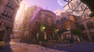 Img5300 — Overwatch 2 Map Tierlist option 28