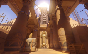 Img5301 — Overwatch 2 Map Tierlist option 29