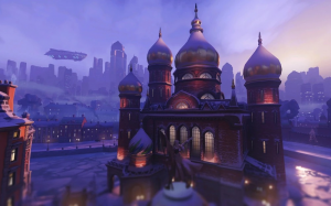 Img5302 — Overwatch 2 Map Tierlist option 30