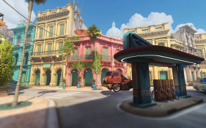 Img5303 — Overwatch 2 Map Tierlist option 31