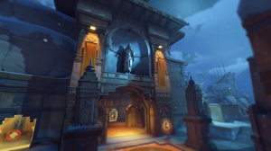 Img5304 — Overwatch 2 Map Tierlist option 32