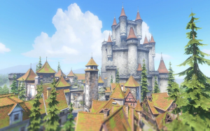 Img5305 — Overwatch 2 Map Tierlist option 33