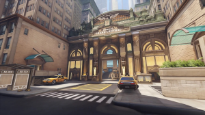 Img5306 — Overwatch 2 Map Tierlist option 34